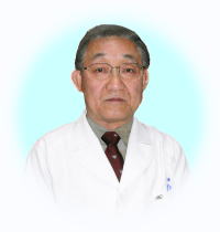 院長です。よろしくお願いします